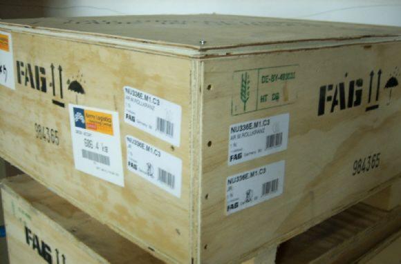 FAG 241/600BK30MB+AH241/ 調(diào)心滾子軸承