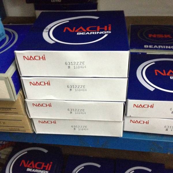 NACHI  5210Z